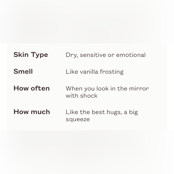 ⭐️ 3 for $22 - Frank Body | Glow Mask, NWT - Picture 8 of 11